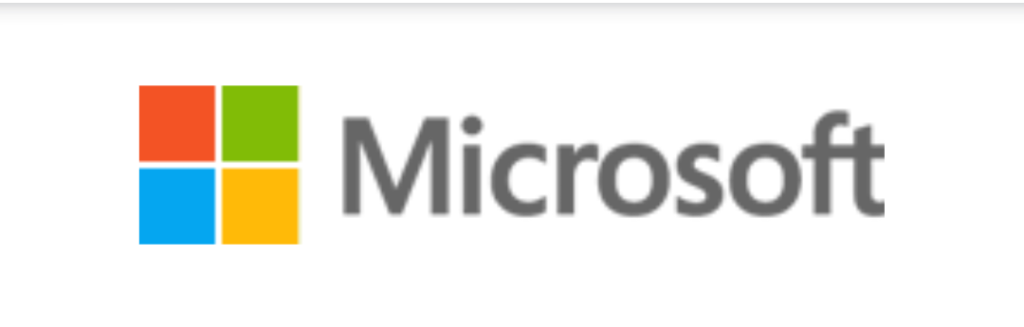 partner-Microsoft-1024x327